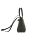 Mini Cabas Anais, side view